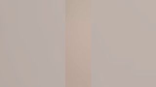 When the daughter's not home, screw the mamma!