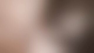 Depraved monastery Part 5.A holy father has to take care of all his nuns