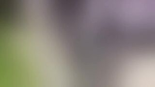 Doxy?!? Let the farmer screw and creampie for a not many strawberries!