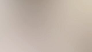 BBWs Beauty Kendra and Miss Pink Plush Reverse Group-sex a Ebony Chap