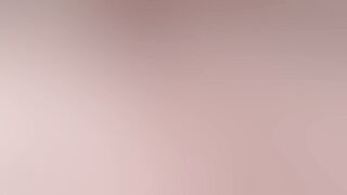 AuntJudysXXX - Sexy mother I'd like to fuck Stepmom Julia North Bangs Her Jealous Stepson