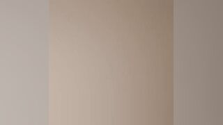 Spruce Lengthy-haired Brunette hair Gets Drilled in Her Raiment