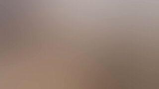 Billy the Builder Give Daisy an Anal Creampie