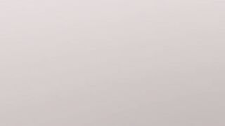 Sex with insane granny