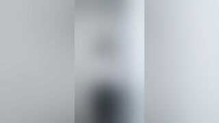 JOI Wicked hawt mother i'd like to fuck secretary comes home not fast, does a striptease and makes u cum (that babe says)