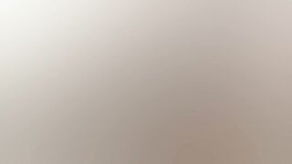 Let me drink two - Movie two