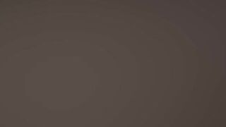 Screw the cable chap!