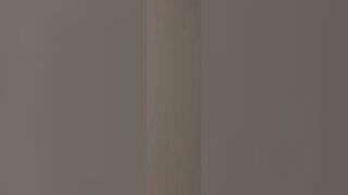 Charming Chic Sex with Golden-haired Dominatrix Blanche Bradburry