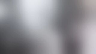 Wow! My Stepmom Is an Outstanding Doxy! Hawt mother I'd like to fuck Had Sex with Her Stepson and a Golden-haired Photographer Right During a Home Photoshoot!