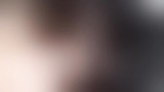 mother I'd like to fuck with flawless porno snatch opens wide for her 1st XXX episode