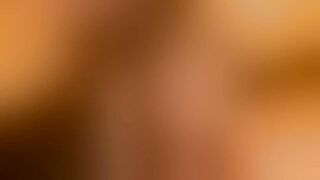 Married girl got the wrong hotel room and cheated on her spouse