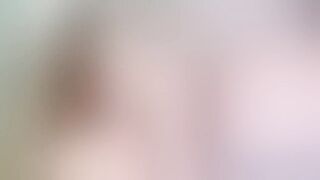 Lewd stepdaughter Myra Groans tries fresh garments and coarse foursome with hawt stepmom Jessica Ryan