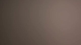 golden-haired nineteen years hotty oral sex outdoor