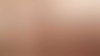 Cougars desire youthful dong s2: hawt golden-haired mother i'd like to fuck with massive titties