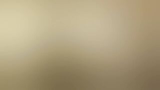 Obese Barista mother I'd like to fuck with Biggest Lactating Breasts - CG Toon Parody HQ