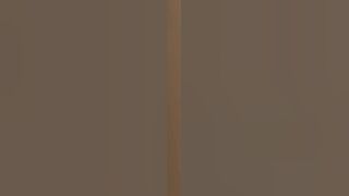 Farmer Screws Inexperienced Blond Student in the Straw