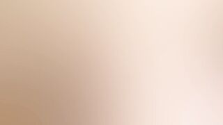 AuntJudys - Your Older GILF Stepmom Mrs. Randy Raz Catches U Stealing Her Pants (POV)