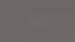 Granny screw in a row.