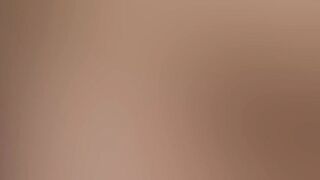 Three-some banging with mother I'd like to fuck and youthful chick with massive shlong