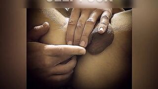 Hermaphrodite: How To Self Screw Guide - Self Screwing Trans Tranny Pov PMV