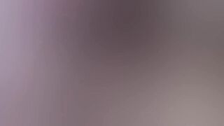 18yo TEEN ORAL-JOB, SCREW & CUM IN THROAT DURING JUDO LESSON. SHANAXNOW