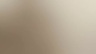 Sheila Marie Is a Mamma Who Takes It up the Butt