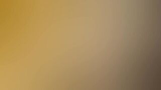 I'VE ANAL INVASION WITH MY STEPSON.