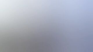 Svelte gal enjoys anal with her guy in the living room