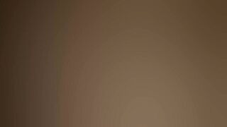 Uccelli in Paradiso - Movie two