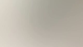 May’s BBC Fantasy Is Her Father’s Nightmare