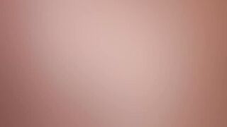 Emma Dumps Her Hubby For Some Raunchy Gratification