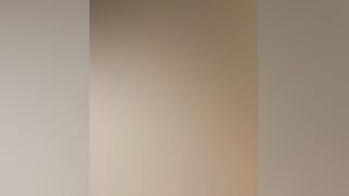 Closing the Deal - S45:e24