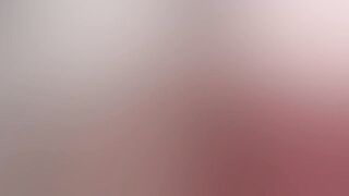 German office sex - German office angel Jacky Lawless