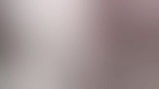 Rencounter the boss on the 1st day of work.