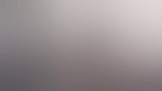 Seductive Woman Sofie Marie Rides Jock After BJ