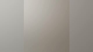 How to suck three - Video 4