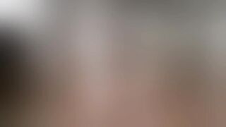 Gifiting My Wife One more Dude's "package" for Valentine's Day - Touchmywife -