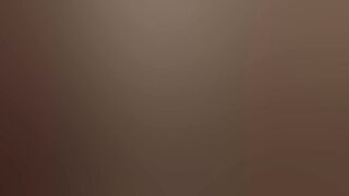 Amy Goodhead, 62, goes on a dating app and finds herself