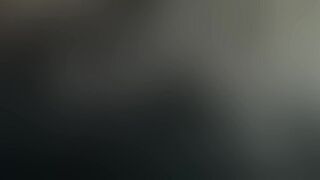 Sugar Dad Freeze Screws eighteen Year Old Teen with braces - Time Stop Sex with Melody Marks