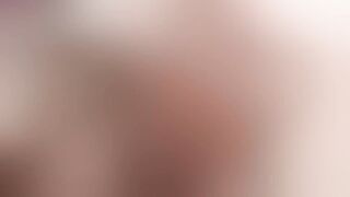 Neighbour's wife pays lost wager