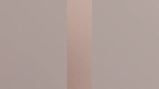 Let Me Drink 5 - Movie scene 1