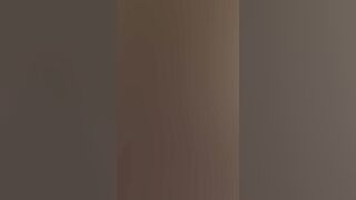 PURE TABOO Priest Takes Advantage Of A Despairing Bride-To-Be