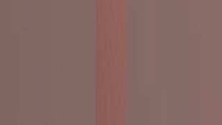 My most good ally's stepmom