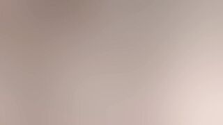 Get in nature's garb, I wanna be screwed