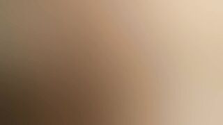 Mikki Lynn gets to suck and screw giant youthful wang