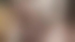 Aid me, Stepbrother! I'm stuck!