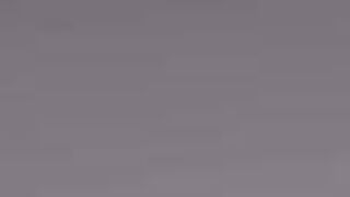 Slender German golden-haired gets her twat and butt wrecked