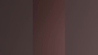 Marvelous teen sucks grandpapa outdoors and that babe swallows it all