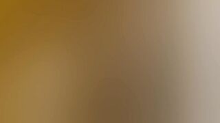 REAL ESTATE AGENT BANGS A CLIENT WHILST SHOWING A ABODE.