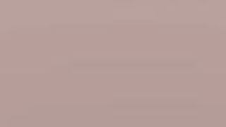 Granny sex in the woods